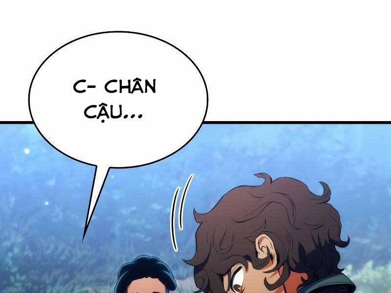 Đồ Long 11 trang 13