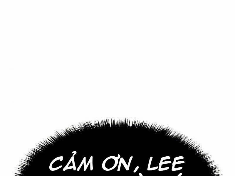 Đồ Long 11 trang 131