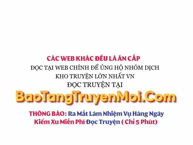 Đồ Long 11 trang 133