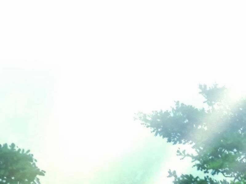 Đồ Long 11 trang 134