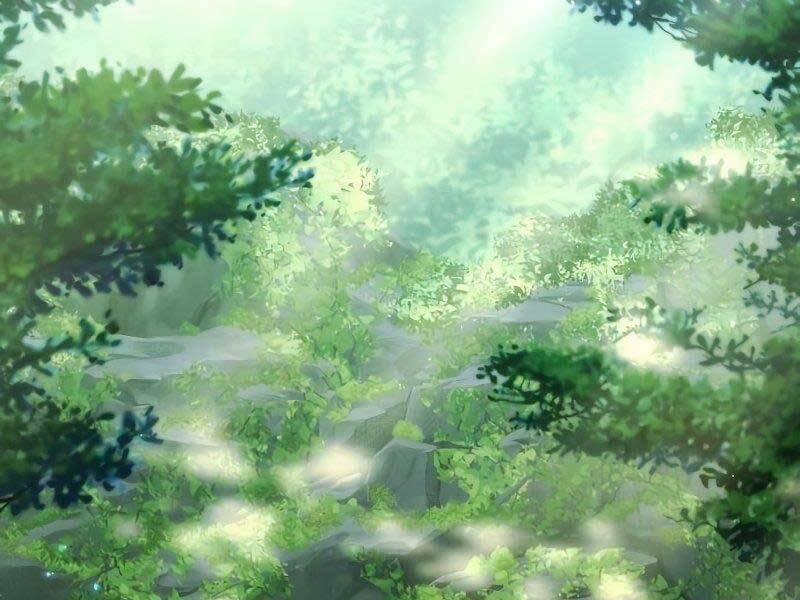 Đồ Long 11 trang 135