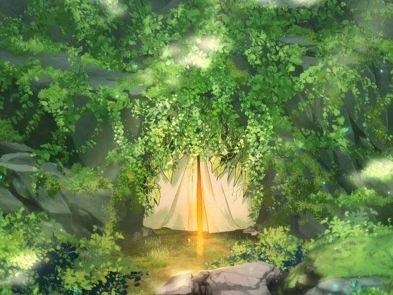 Đồ Long 11 trang 136