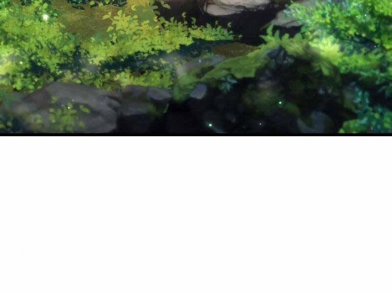 Đồ Long 11 trang 137