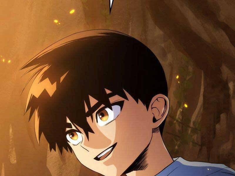 Đồ Long 11 trang 139