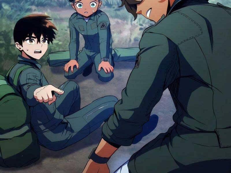 Đồ Long 11 trang 14