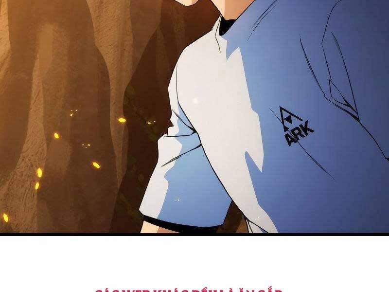 Đồ Long 11 trang 140