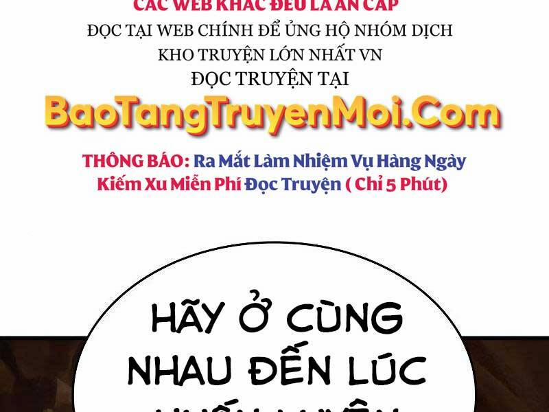 Đồ Long 11 trang 141