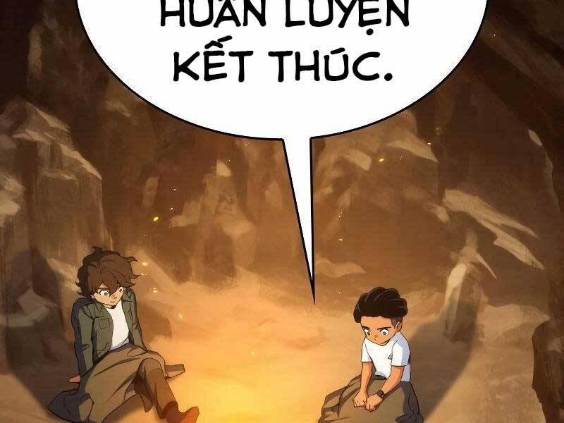 Đồ Long 11 trang 142