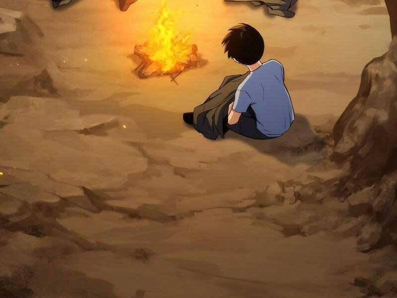 Đồ Long 11 trang 143