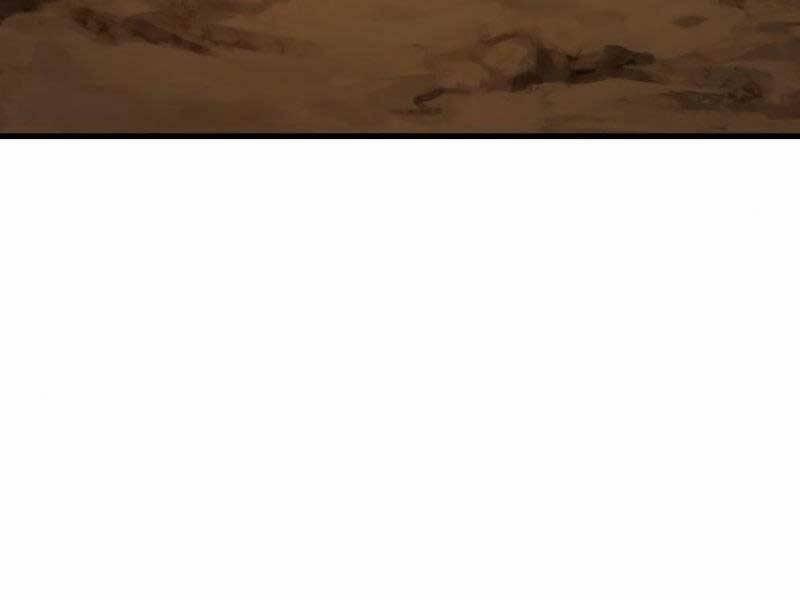 Đồ Long 11 trang 144