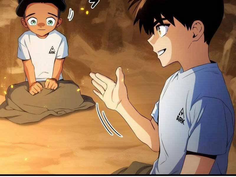 Đồ Long 11 trang 146