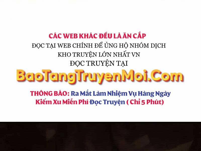 Đồ Long 11 trang 147