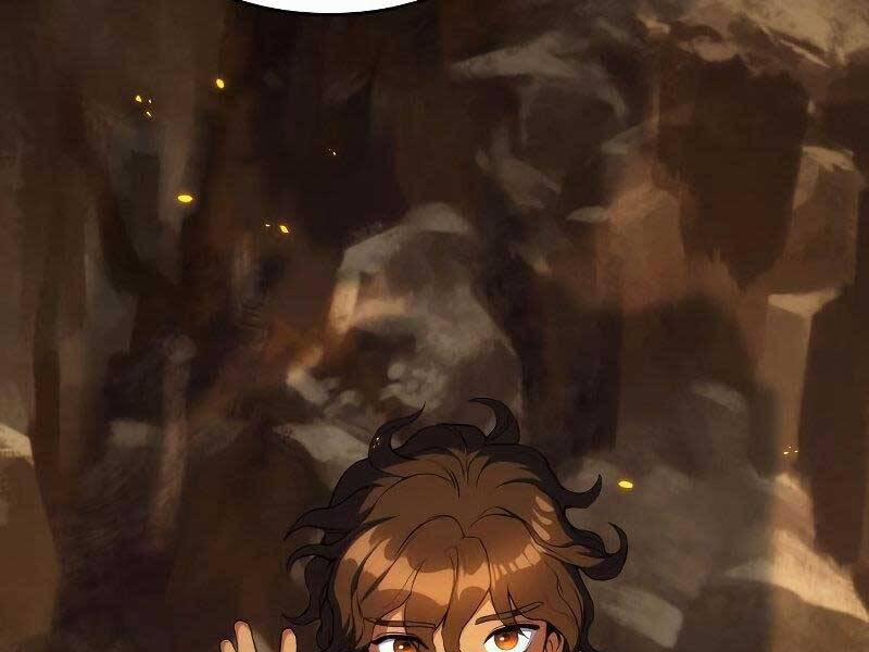 Đồ Long 11 trang 149