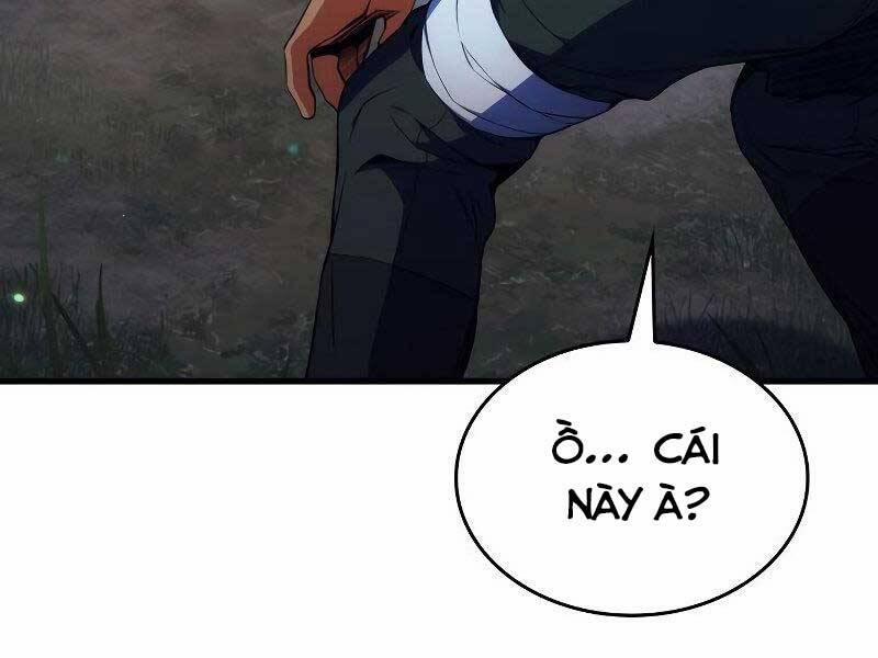 Đồ Long 11 trang 15