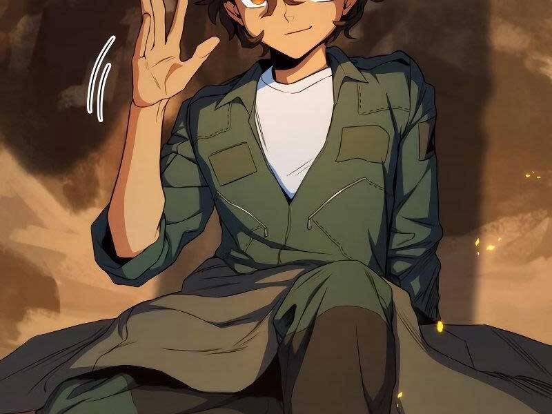 Đồ Long 11 trang 150