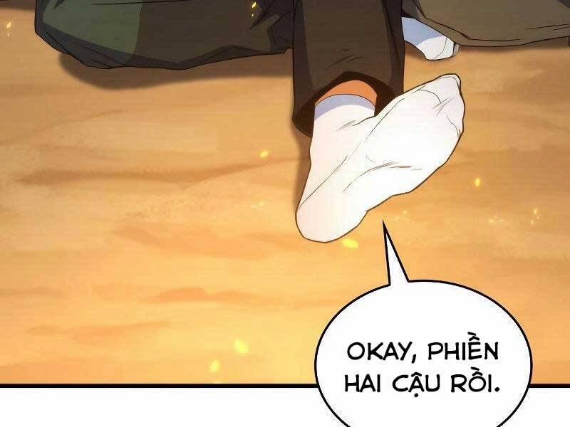 Đồ Long 11 trang 151