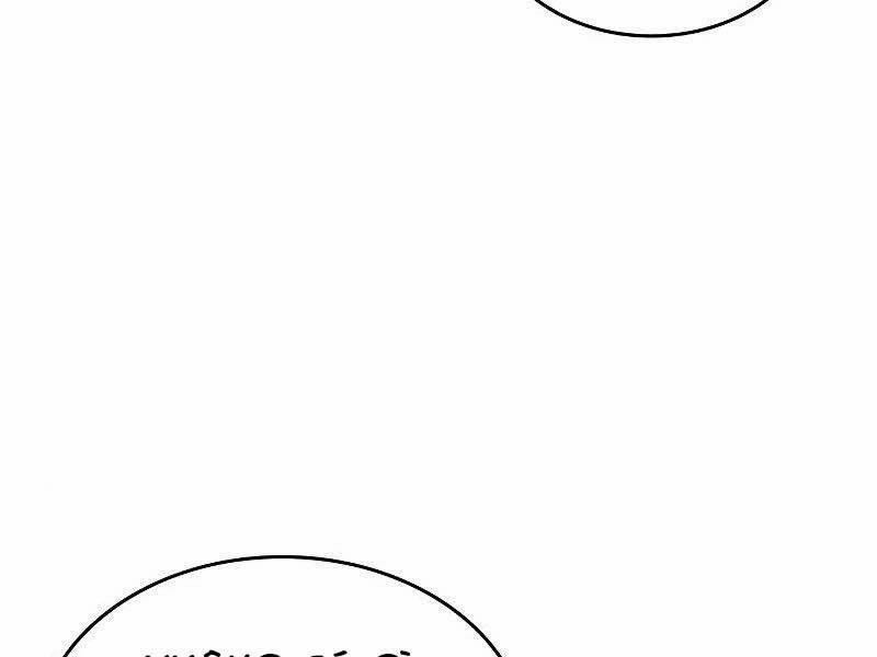 Đồ Long 11 trang 152