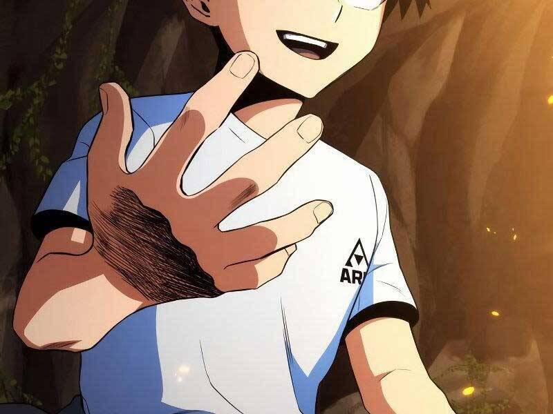 Đồ Long 11 trang 154