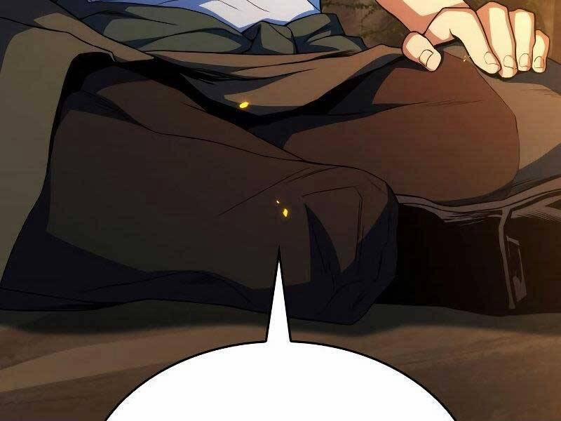 Đồ Long 11 trang 155