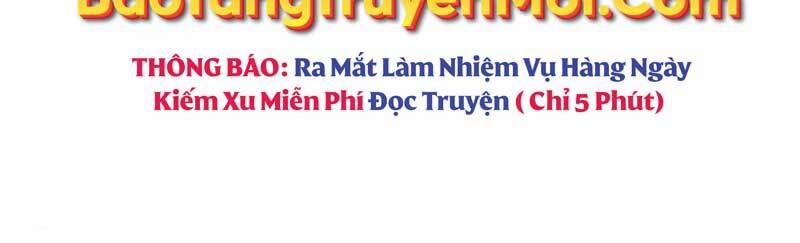 Đồ Long 11 trang 157