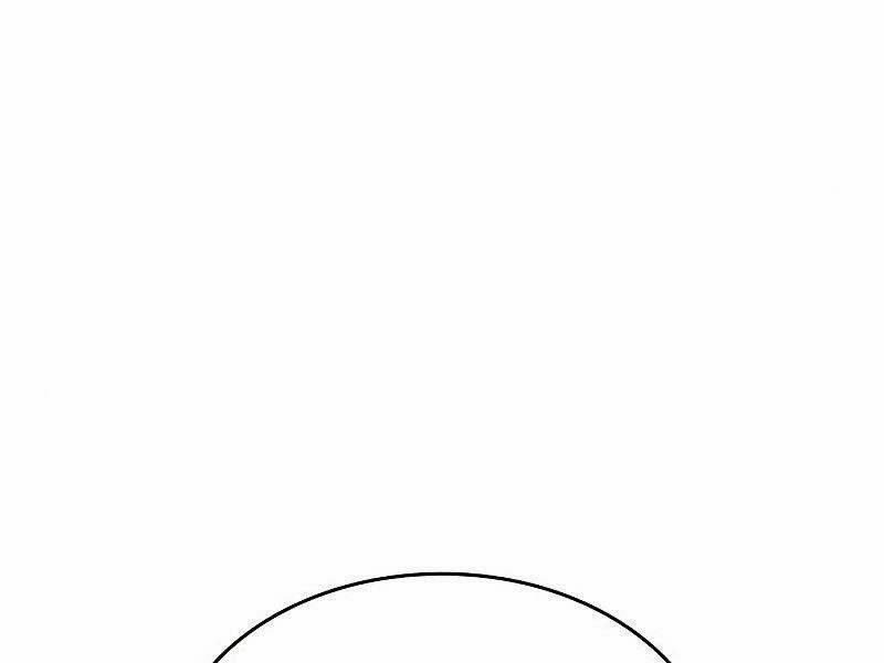 Đồ Long 11 trang 158