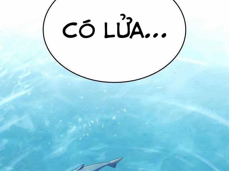 Đồ Long 11 trang 159