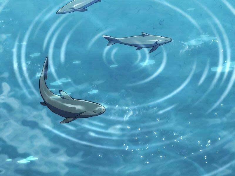 Đồ Long 11 trang 160