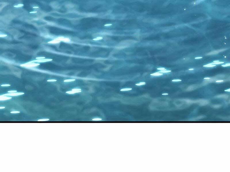 Đồ Long 11 trang 161