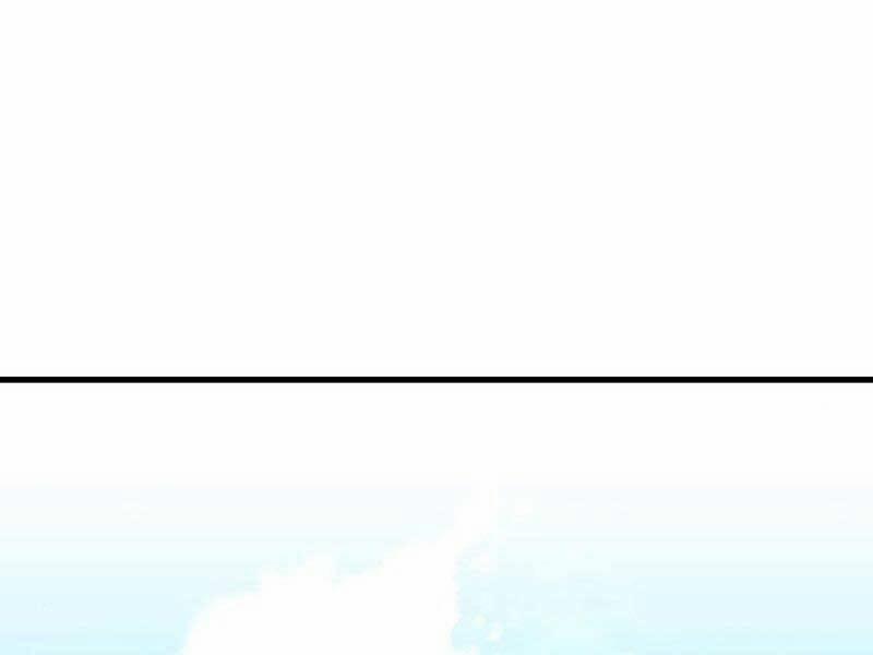 Đồ Long 11 trang 162