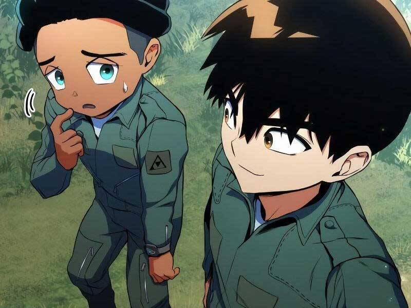 Đồ Long 11 trang 169