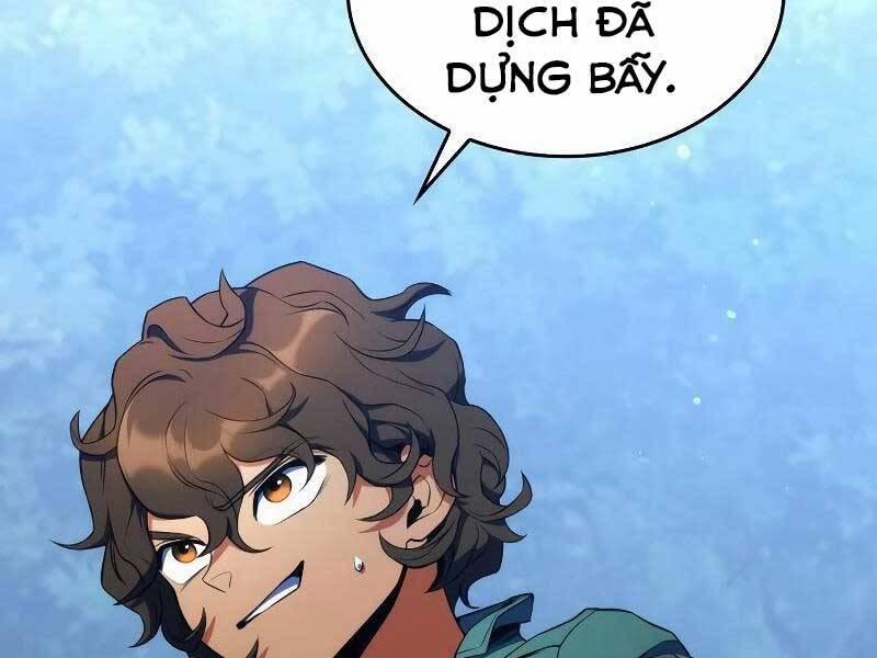 Đồ Long 11 trang 17