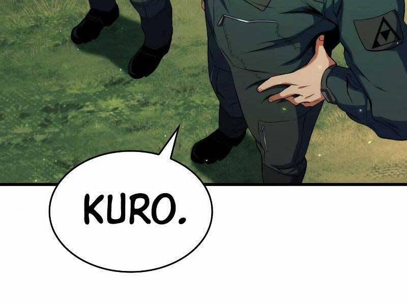 Đồ Long 11 trang 170