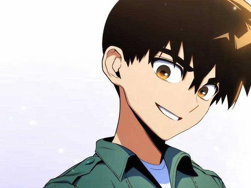 Đồ Long 11 trang 172