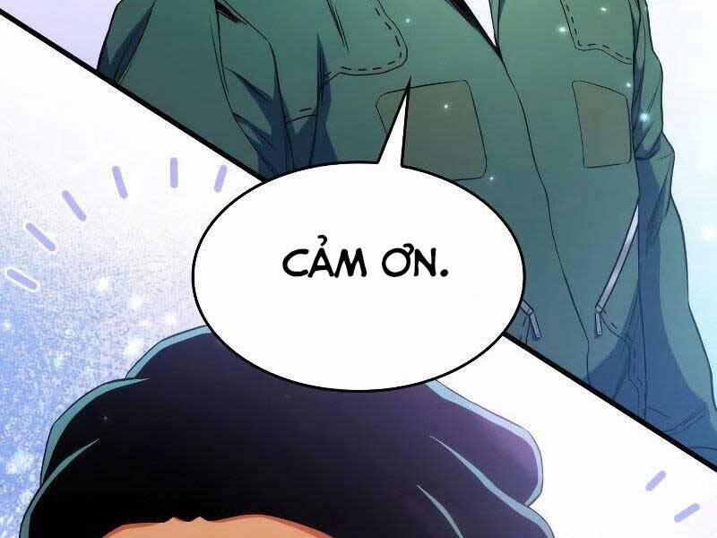 Đồ Long 11 trang 173