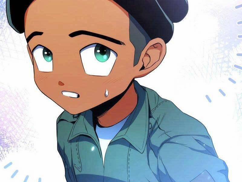 Đồ Long 11 trang 174