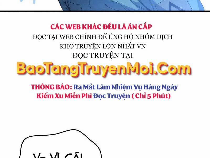 Đồ Long 11 trang 175