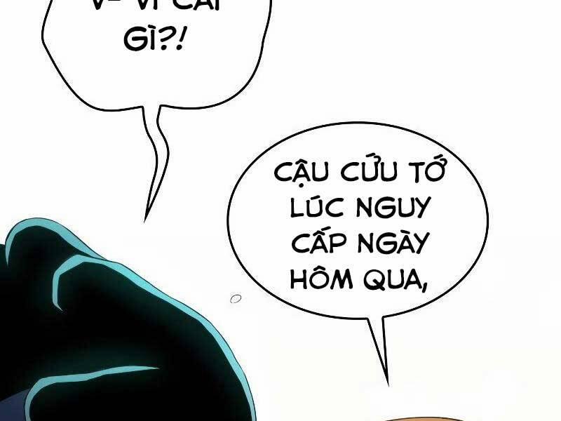 Đồ Long 11 trang 176