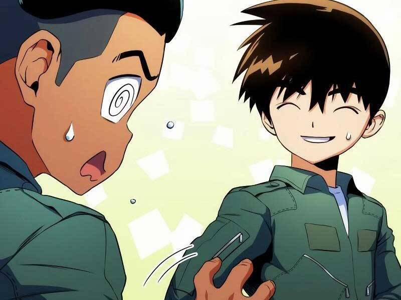 Đồ Long 11 trang 177