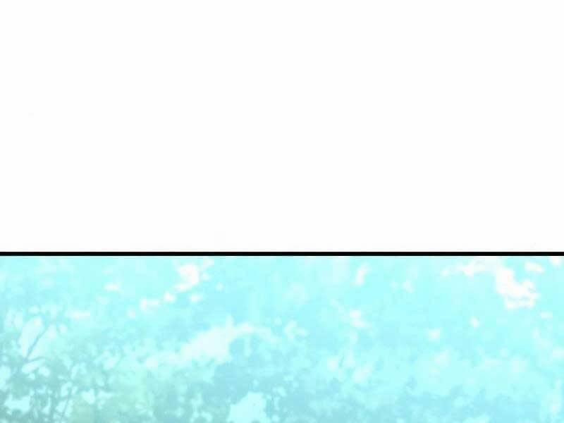 Đồ Long 11 trang 179