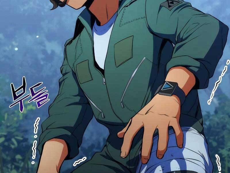 Đồ Long 11 trang 18