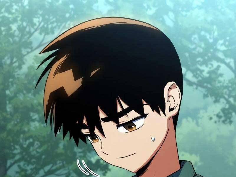 Đồ Long 11 trang 180