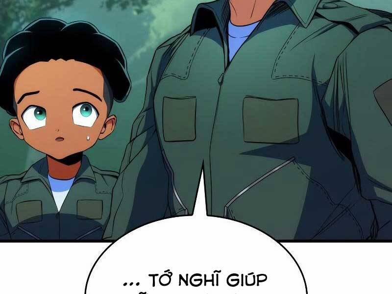 Đồ Long 11 trang 181