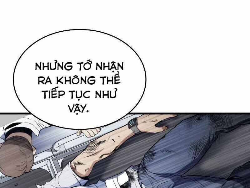 Đồ Long 11 trang 183