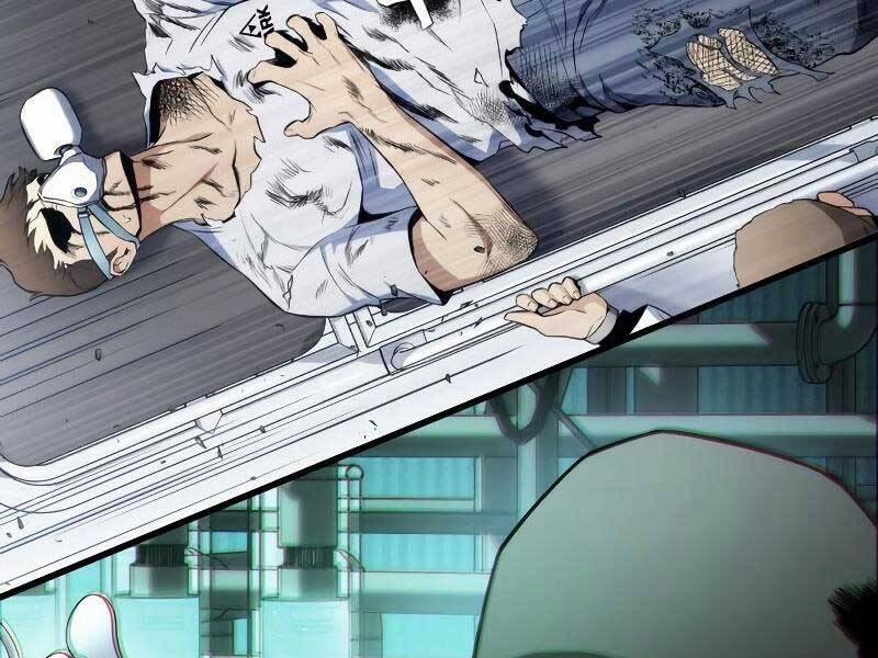 Đồ Long 11 trang 184