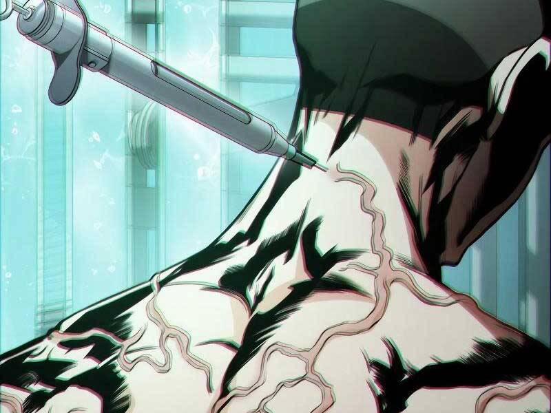 Đồ Long 11 trang 185