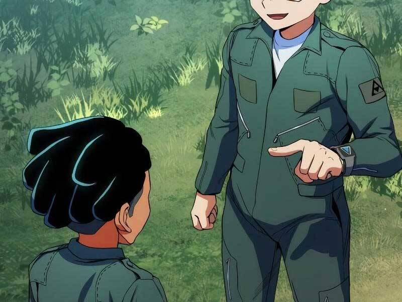 Đồ Long 11 trang 189