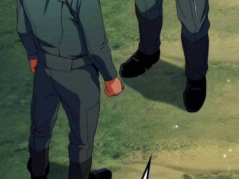 Đồ Long 11 trang 190