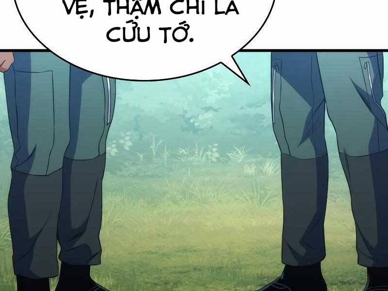 Đồ Long 11 trang 193