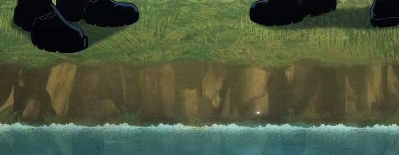 Đồ Long 11 trang 194