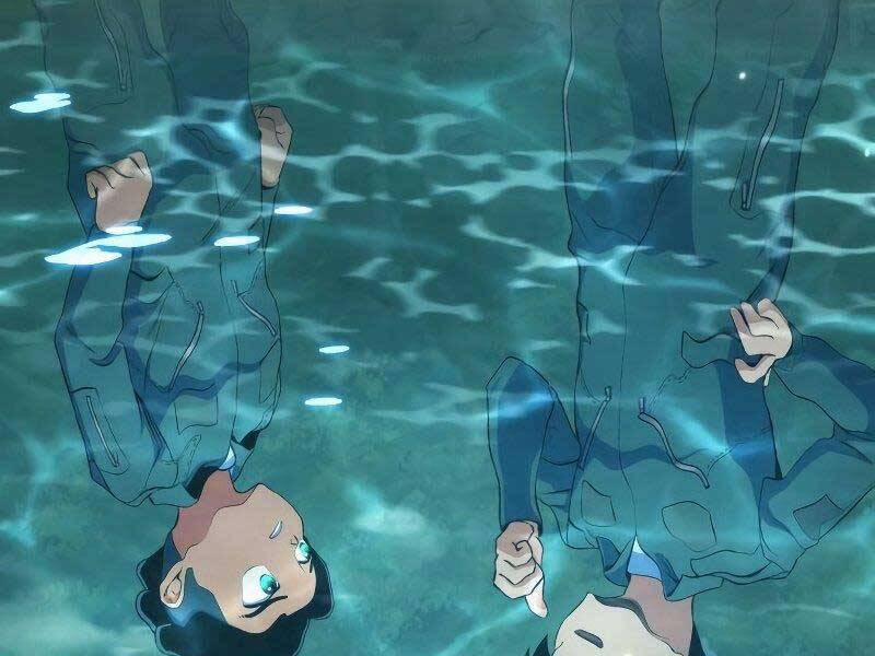 Đồ Long 11 trang 195